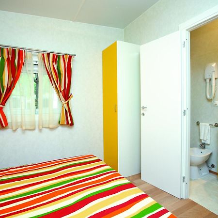 Village Camping Joker Cavallino-Treporti Exterior foto