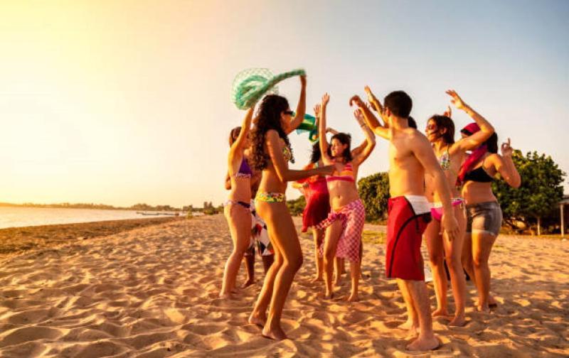 Village Camping Joker Cavallino-Treporti Exterior foto