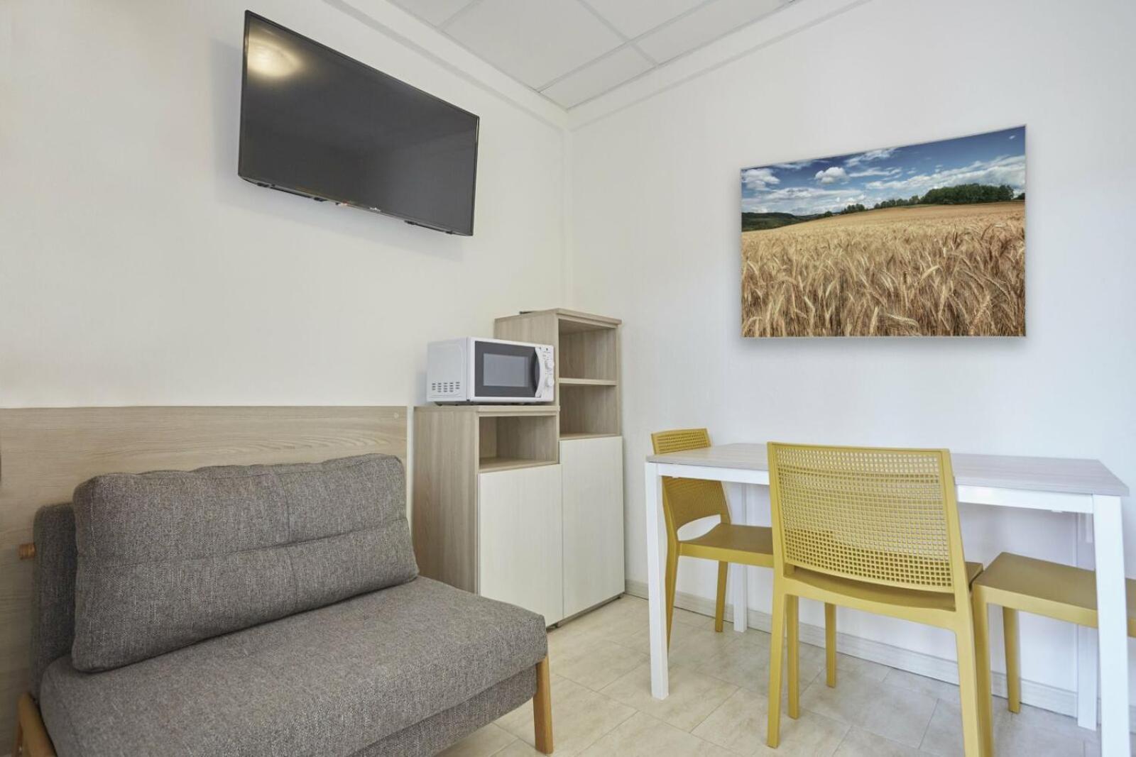 Village Camping Joker Cavallino-Treporti Exterior foto